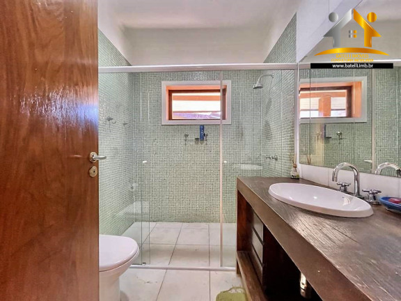 Imagem Casa de Condomínio com 3 Quartos à Venda, 330 m² em Granja Viana - Cotia Imagem Casa de Condomínio com 3 Quartos à Venda, 330 m² em Granja Viana - Cotia