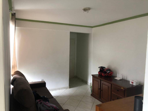 Imagem Apartamento com 2 Quartos à Venda, 60 m² em Centro - Tijucas Imagem Apartamento com 2 Quartos à Venda, 60 m² em Centro - Tijucas