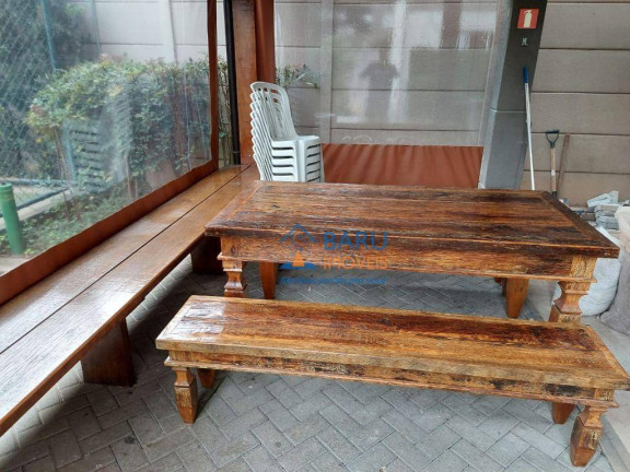 Imagem Apartamento com 1 Quarto à Venda, 34 m² em Santa Cecília - São Paulo Imagem Apartamento com 1 Quarto à Venda, 34 m² em Santa Cecília - São Paulo