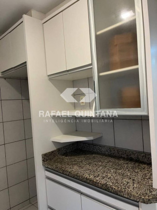Imagem Apartamento com 3 Quartos à Venda, 80 m² em Centro - Florianópolis