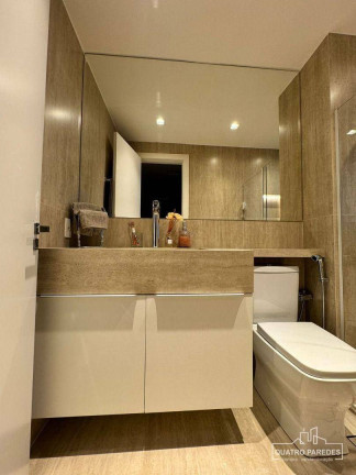 Imagem Apartamento com 3 Quartos à Venda, 80 m² em Barra Da Tijuca - Rio De Janeiro Imagem Apartamento com 3 Quartos à Venda, 80 m² em Barra Da Tijuca - Rio De Janeiro