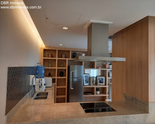Imagem Apartamento com 2 Quartos à Venda, 68 m² em Tatuapé - São Paulo