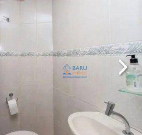 Imagem Apartamento com 3 Quartos à Venda, 91 m² em Barra Funda - São Paulo Imagem Apartamento com 3 Quartos à Venda, 91 m² em Barra Funda - São Paulo