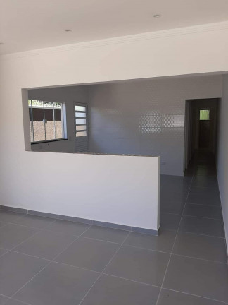 Imagem Imóvel com 2 Quartos à Venda, 100 m² em Jardim Imperial - Atibaia Imagem Imóvel com 2 Quartos à Venda, 100 m² em Jardim Imperial - Atibaia