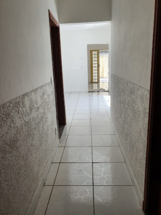 Imagem Casa com 6 Quartos à Venda, 220 m² em Parque Via Norte - Campinas Imagem Casa com 6 Quartos à Venda, 220 m² em Parque Via Norte - Campinas