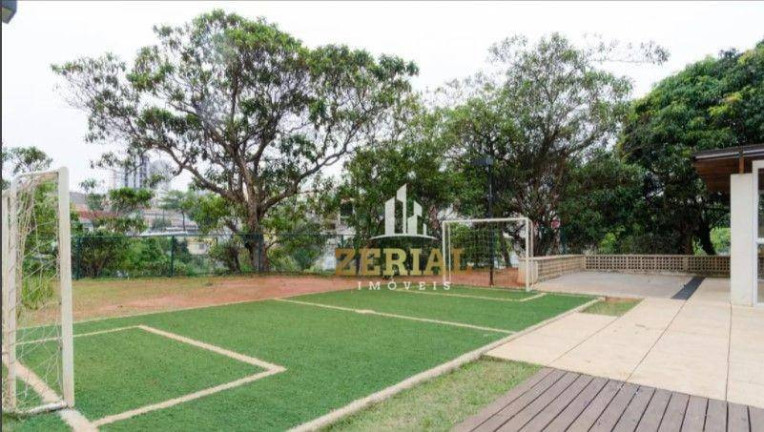 Imagem Apartamento com 3 Quartos à Venda, 97 m² em Boa Vista - São Caetano Do Sul Imagem Apartamento com 3 Quartos à Venda, 97 m² em Boa Vista - São Caetano Do Sul