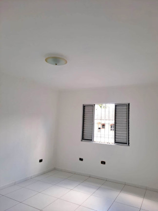 Imagem Sobrado com 4 Quartos à Venda, 217 m² em Alvarenga - São Bernardo Do Campo