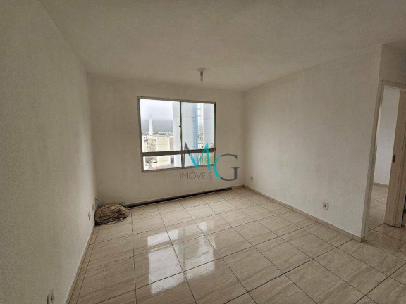 Imagem Apartamento com 2 Quartos para Alugar, 42 m² em Cosmos - Rio De Janeiro Imagem Apartamento com 2 Quartos para Alugar, 42 m² em Cosmos - Rio De Janeiro