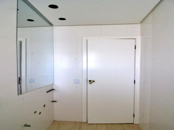 Imagem Apartamento com 4 Quartos à Venda, 143 m² em Vila Bastos - Santo André Imagem Apartamento com 4 Quartos à Venda, 143 m² em Vila Bastos - Santo André