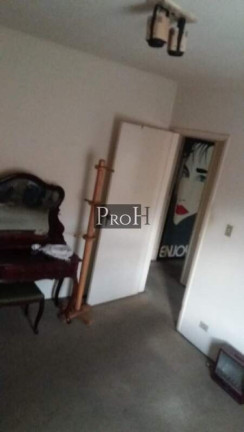 Imagem Sobrado com 2 Quartos à Venda, 184 m² em Olímpico - São Caetano Do Sul