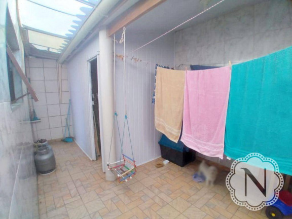 Imagem Casa com 2 Quartos à Venda, 84 m² em Cibratel Ii - Itanhaém Imagem Casa com 2 Quartos à Venda, 84 m² em Cibratel Ii - Itanhaém