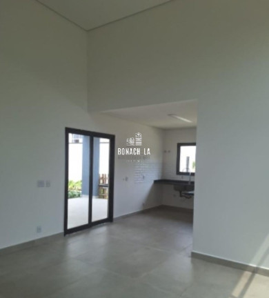 Imagem Casa com 3 Quartos à Venda, em Jardins Di Roma - Indaiatuba Imagem Casa com 3 Quartos à Venda, em Jardins Di Roma - Indaiatuba