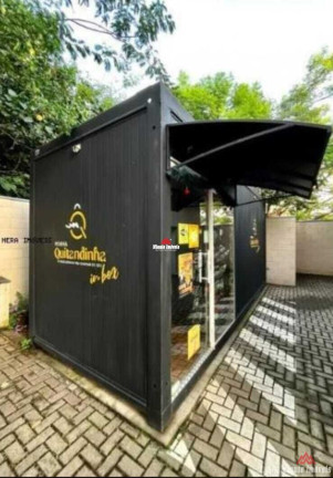 Imagem Apartamento com 2 Quartos à Venda, 60 m² em Medeiros - Jundiaí Imagem Apartamento com 2 Quartos à Venda, 60 m² em Medeiros - Jundiaí