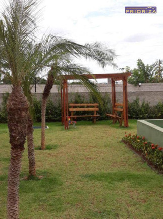 Imagem Apartamento com 4 Quartos à Venda, 102 m² em Condomínio Residencial árvores Da Amazônia - Sorocaba Imagem Apartamento com 4 Quartos à Venda, 102 m² em Condomínio Residencial árvores Da Amazônia - Sorocaba