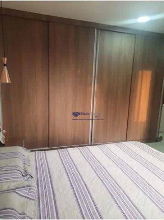 Imagem Apartamento com 2 Quartos à Venda, 83 m² em Centro - Guarulhos Imagem Apartamento com 2 Quartos à Venda, 83 m² em Centro - Guarulhos