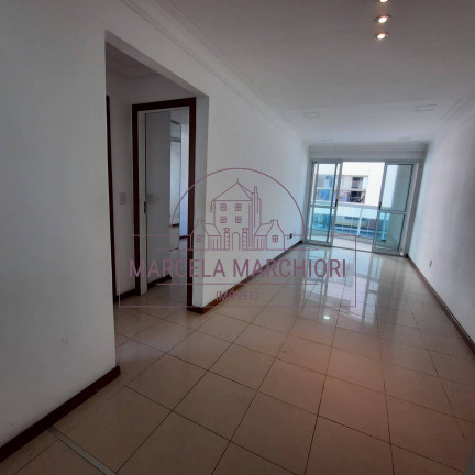 Imagem Apartamento com 2 Quartos à Venda, 85 m² em Praia Da Costa - Vila Velha Imagem Apartamento com 2 Quartos à Venda, 85 m² em Praia Da Costa - Vila Velha