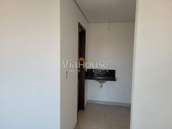 Imagem Apartamento com 1 Quarto à Venda, 35 m² em Centro - Ribeirão Preto Imagem Apartamento com 1 Quarto à Venda, 35 m² em Centro - Ribeirão Preto