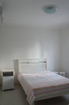 Imagem Apartamento com 3 Quartos para Temporada, em Praia Grande - Ubatuba Imagem Apartamento com 3 Quartos para Temporada, em Praia Grande - Ubatuba