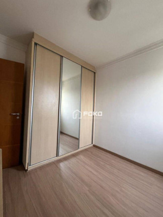 Imagem Apartamento com 3 Quartos para Alugar, 95 m² em Centro - Guarulhos Imagem Apartamento com 3 Quartos para Alugar, 95 m² em Centro - Guarulhos