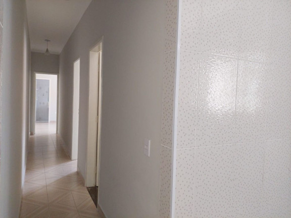Imagem Casa com 2 Quartos à Venda, 120 m² em Caiçara - Praia Grande Imagem Casa com 2 Quartos à Venda, 120 m² em Caiçara - Praia Grande