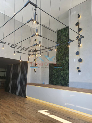 Imagem Apartamento com 1 Quarto para Alugar, 27 m² em Vila Mariana - São Paulo