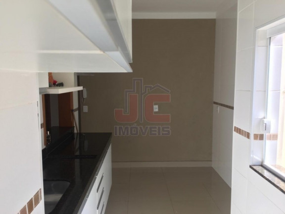 Imagem Apartamento com 2 Quartos à Venda, 80 m² em Jardim Botânico - Ribeirão Preto Imagem Apartamento com 2 Quartos à Venda, 80 m² em Jardim Botânico - Ribeirão Preto