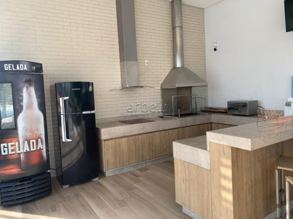 Imagem Apartamento com 3 Quartos à Venda, 91 m² em Vila Anastácio - São Paulo Imagem Apartamento com 3 Quartos à Venda, 91 m² em Vila Anastácio - São Paulo