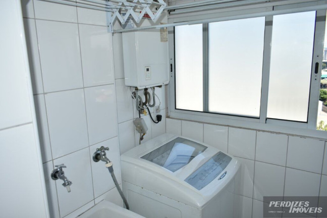 Imagem Apartamento com 3 Quartos à Venda, 75 m² em Vila Pompéia - São Paulo Imagem Apartamento com 3 Quartos à Venda, 75 m² em Vila Pompéia - São Paulo