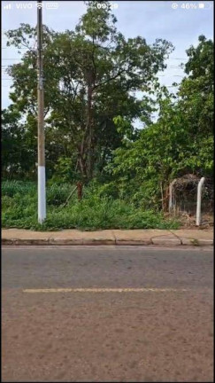 Imagem Terreno à Venda, 20.000 m² em Pedra 90 - Cuiabá Imagem Terreno à Venda, 20.000 m² em Pedra 90 - Cuiabá