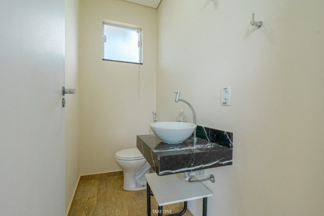 Imagem Casa com 4 Quartos à Venda, 209 m² em Bosque - Vinhedo Imagem Casa com 4 Quartos à Venda, 209 m² em Bosque - Vinhedo