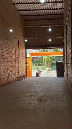 Imagem Imóvel Comercial para Alugar, 125 m² em Rudge Ramos - São Bernardo Do Campo Imagem Imóvel Comercial para Alugar, 125 m² em Rudge Ramos - São Bernardo Do Campo