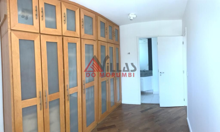 Imagem Apartamento com 2 Quartos à Venda, 94 m² em Vila Suzana - São Paulo Imagem Apartamento com 2 Quartos à Venda, 94 m² em Vila Suzana - São Paulo