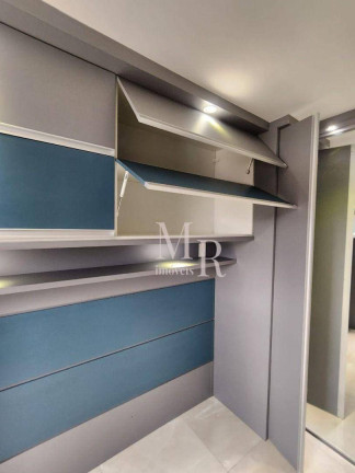 Imagem Apartamento com 3 Quartos à Venda, 131 m² em Canto Do Forte - Praia Grande Imagem Apartamento com 3 Quartos à Venda, 131 m² em Canto Do Forte - Praia Grande