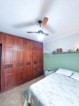 Imagem Casa com 3 Quartos à Venda, 269 m² em Centro - Pirassununga Imagem Casa com 3 Quartos à Venda, 269 m² em Centro - Pirassununga