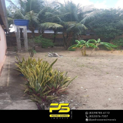 Imagem Casa com 2 Quartos à Venda, 560 m² em Alto Do Mateus - João Pessoa Imagem Casa com 2 Quartos à Venda, 560 m² em Alto Do Mateus - João Pessoa