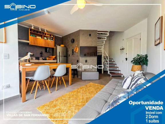 Imagem Imóvel com 2 Quartos à Venda, 63 m² em Riviera De São Lourenço - Bertioga Imagem Imóvel com 2 Quartos à Venda, 63 m² em Riviera De São Lourenço - Bertioga