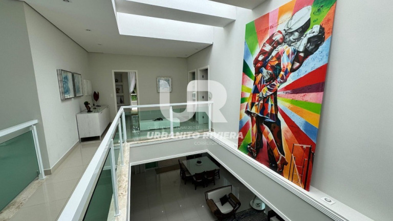 Imagem Casa com 7 Quartos à Venda, 700 m² em Riviera | Módulo 19 - Bertioga Imagem Casa com 7 Quartos à Venda, 700 m² em Riviera | Módulo 19 - Bertioga