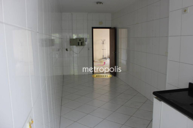 Imagem Apartamento com 3 Quartos à Venda, 116 m² em Boa Vista - São Caetano Do Sul Imagem Apartamento com 3 Quartos à Venda, 116 m² em Boa Vista - São Caetano Do Sul