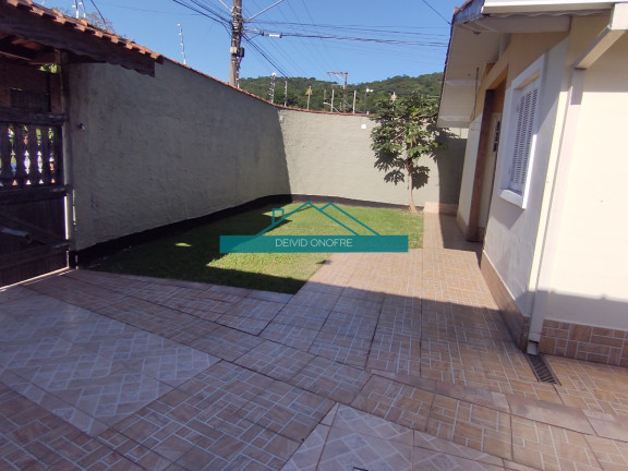 Imagem Casa com 2 Quartos à Venda, 80 m² em Jardim Do Sol - Caraguatatuba Imagem Casa com 2 Quartos à Venda, 80 m² em Jardim Do Sol - Caraguatatuba