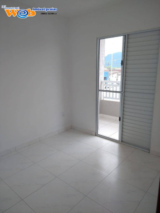 Imagem Casa com 2 Quartos à Venda,  em Quietude - Praia Grande