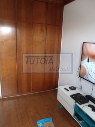 Imagem Apartamento com 3 Quartos à Venda, 106 m² em Mirandópolis - São Paulo Imagem Apartamento com 3 Quartos à Venda, 106 m² em Mirandópolis - São Paulo