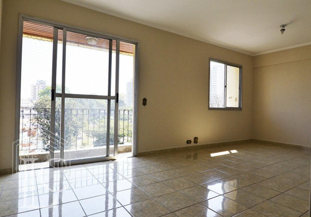 Imagem Apartamento com 2 Quartos à Venda, 82 m² em Conceição - São Paulo Imagem Apartamento com 2 Quartos à Venda, 82 m² em Conceição - São Paulo
