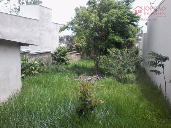 Imagem Terreno à Venda, 330 m² em Brasil - Itu Imagem Terreno à Venda, 330 m² em Brasil - Itu