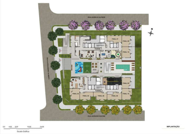 Imagem Imóvel com 2 Quartos à Venda, 37 m² em Jardim Celeste - São Paulo Imagem Imóvel com 2 Quartos à Venda, 37 m² em Jardim Celeste - São Paulo