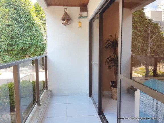 Imagem Apartamento com 3 Quartos à Venda, 140 m² em Enseada - Guarujá Imagem Apartamento com 3 Quartos à Venda, 140 m² em Enseada - Guarujá
