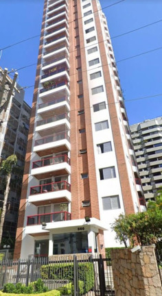 Imagem Imóvel com 4 Quartos à Venda, 130 m² em Perdizes - São Paulo Imagem Imóvel com 4 Quartos à Venda, 130 m² em Perdizes - São Paulo