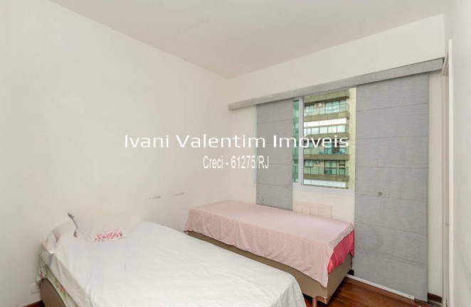 Imagem Cobertura com 3 Quartos à Venda, 369 m² em Barra Da Tijuca - Rio De Janeiro