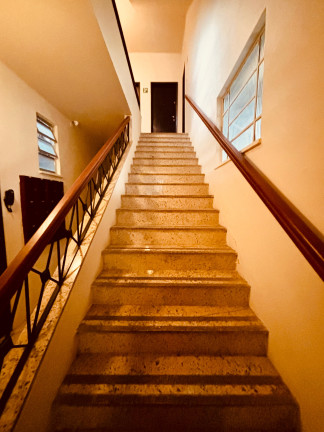 Imagem Imóvel com 3 Quartos à Venda, 76 m² em Gávea - Rio De Janeiro Imagem Imóvel com 3 Quartos à Venda, 76 m² em Gávea - Rio De Janeiro