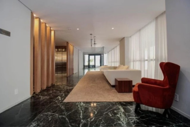 Imagem Imóvel com 3 Quartos à Venda, 163 m² em Pinheiros - São Paulo Imagem Imóvel com 3 Quartos à Venda, 163 m² em Pinheiros - São Paulo
