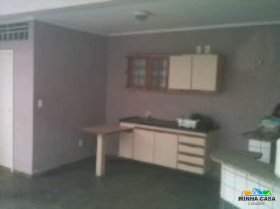 Imagem Sobrado com 5 Quartos à Venda, 200 m² em Vila Claudia - Limeira Imagem Sobrado com 5 Quartos à Venda, 200 m² em Vila Claudia - Limeira